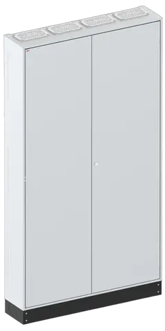 Imagine LXN250 4-12 PHN1