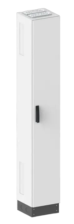 Imagine HXS300 1-12 PH1