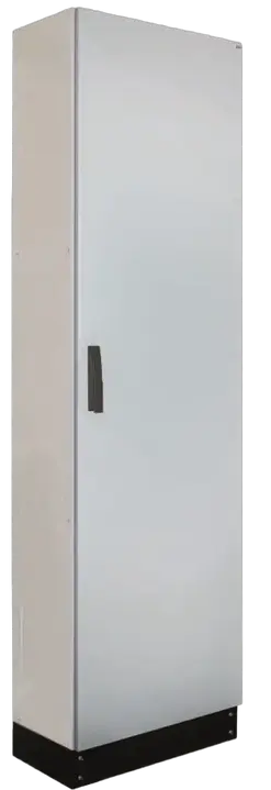 Imagine HXS300 2-12 PH1