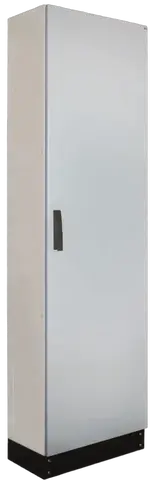 HXS300 2-12 PH1