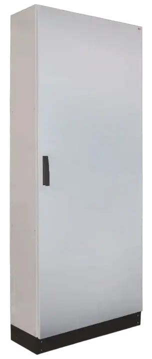 Imagine HXS300 3-12 PH1