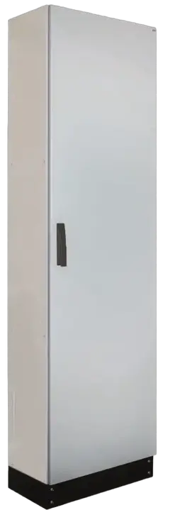 Imagine HXS300 2-12 PH1V1