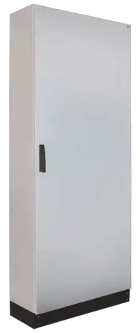 HXS300 3-12 PH1V1