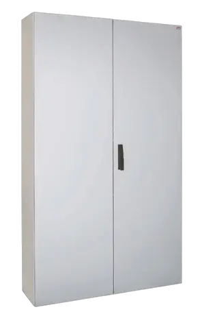 Imagine HXS400 4-13