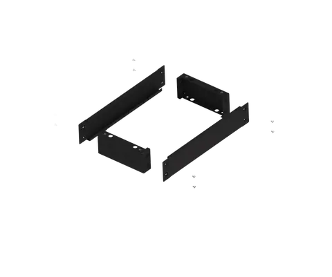 PHN1 D2.5-W2