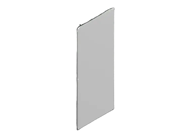 Imagine PM-G 2-13