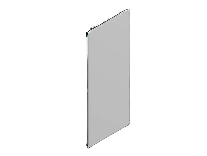 Imagine PM-G 4-13