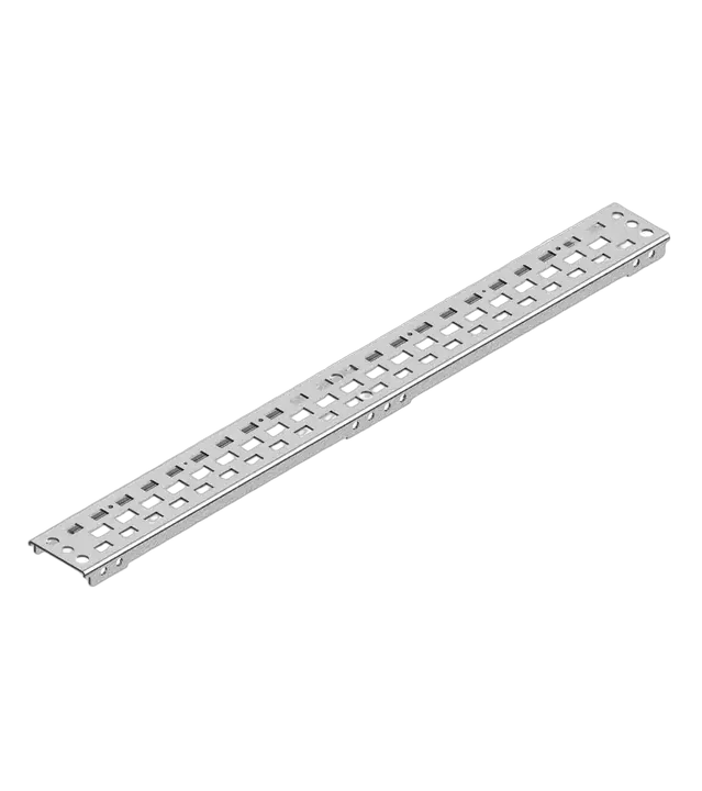 Imagine WD-K 13