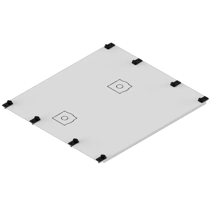 Imagine CP 2.2-3 S46