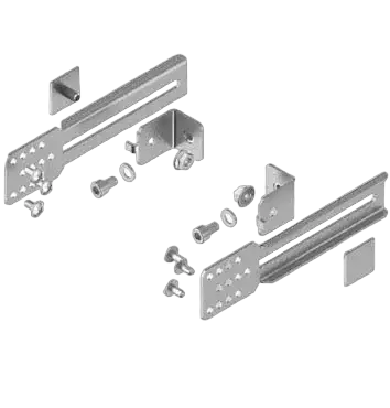 Imagine LG-V6R-B SET