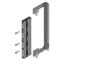 Imagine LG-B60-H P4