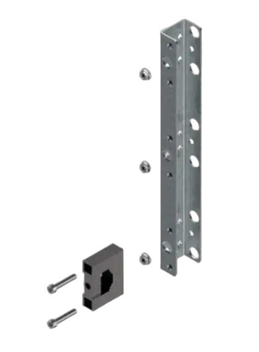 Imagine UD-B60-H P1