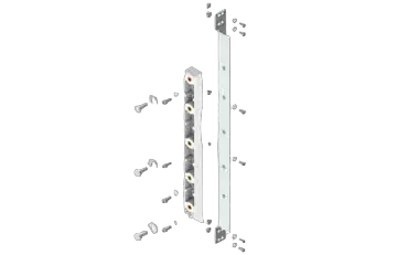 Imagine LG-T-B185-H P3