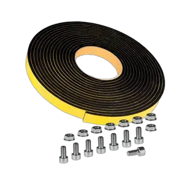 Imagine ZL-GXA-SEAL