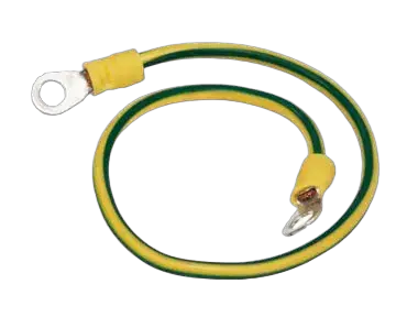 Imagine LPE-16 M6/M8