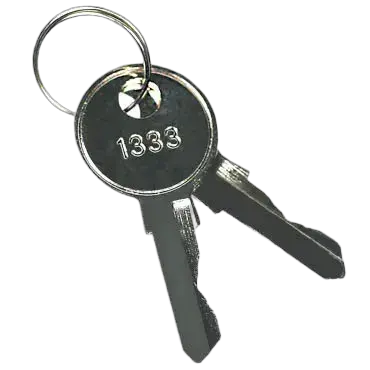 Imagine KEY-1333