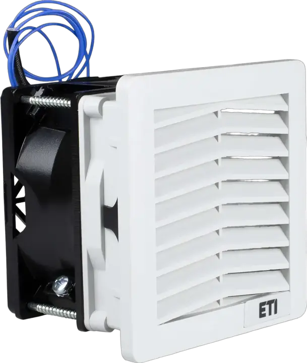 Imagine EF-107-22-230V