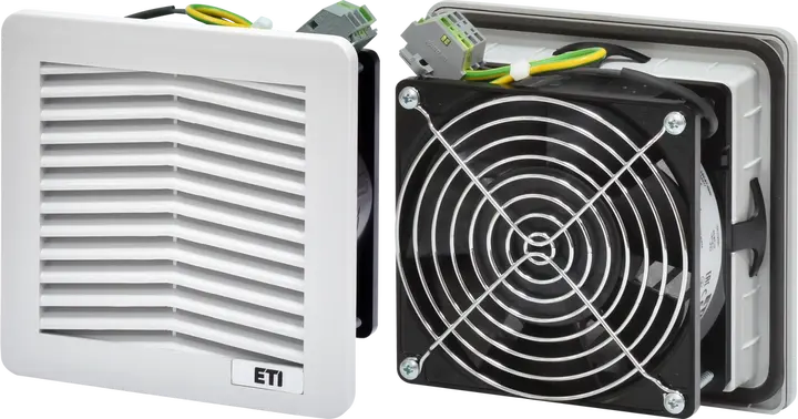 Imagine EF-150-67-230V