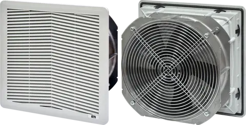 EF-325-680-230V