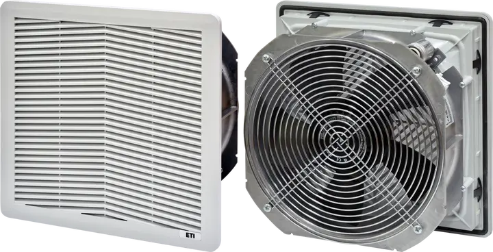 Imagine EF-325-900-230V