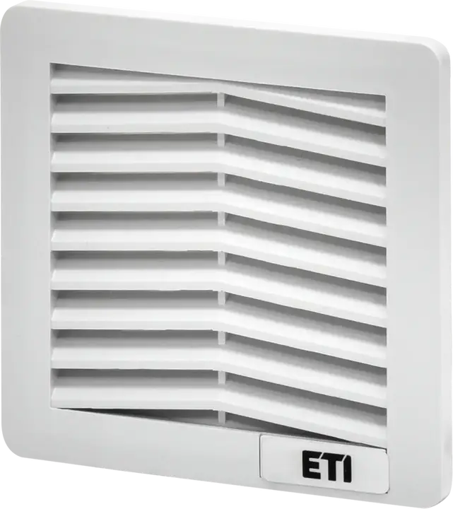 Imagine EF-107E