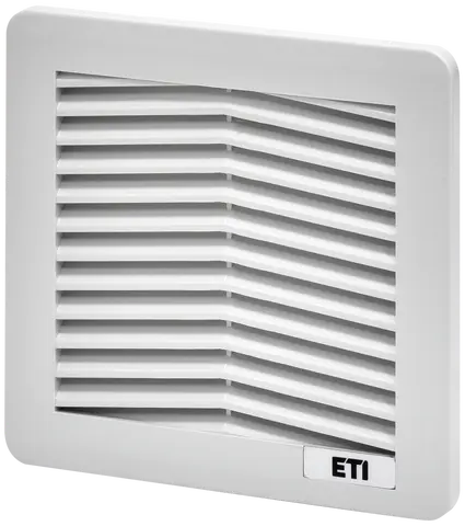 EF-150E