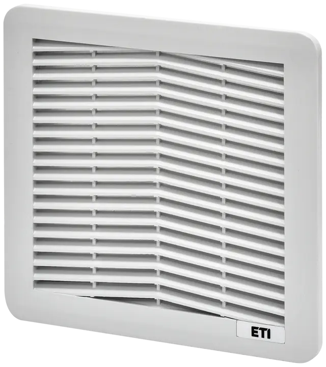 Imagine EF-204E
