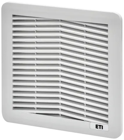 Imagine EF-204E