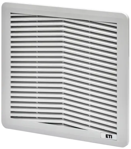EF-250E