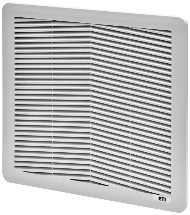 Imagine EF-325E