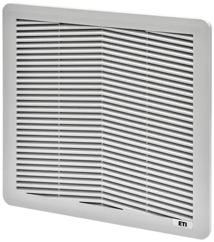 EF-325E