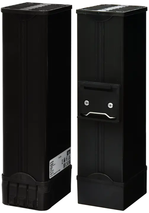 Imagine EF-HTE150