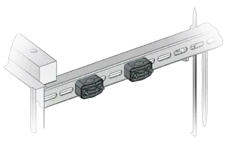 KVR-CH 240