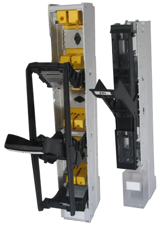 Imagine SL00/100 3P M8 800AC