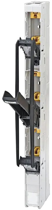 Imagine SL00 3P M8 800AC