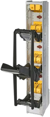 Imagine SL1 3P M10 800AC
