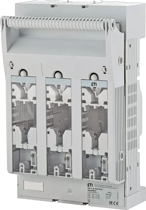 Imagine KVL-1 3p M10-M10