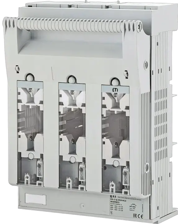 Imagine KVL-2 3p M10-M10