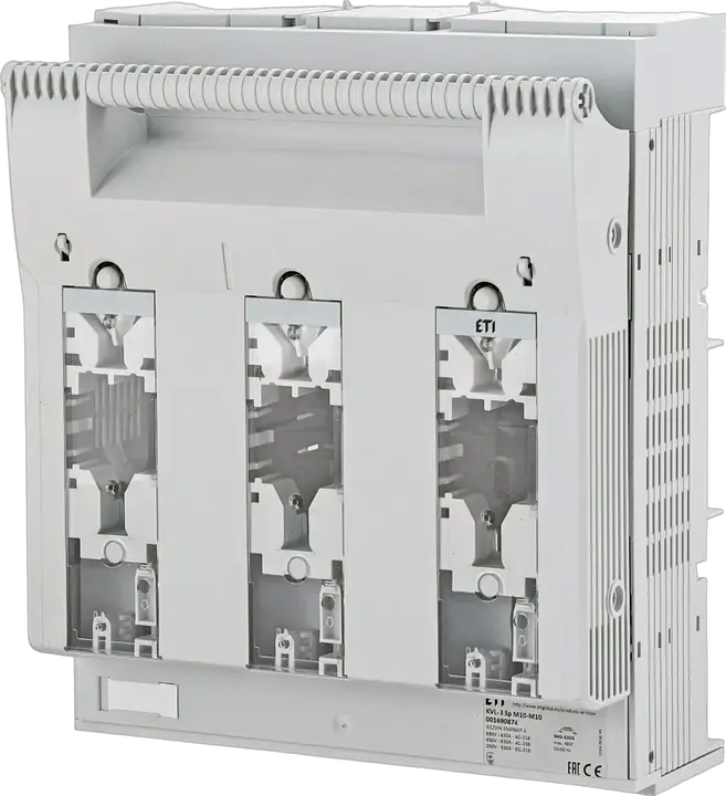 Imagine KVL-3 3p M10-M10