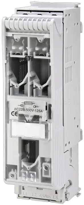 Imagine KVL-000 3p F50