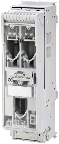 Imagine KVL-000 3p F50