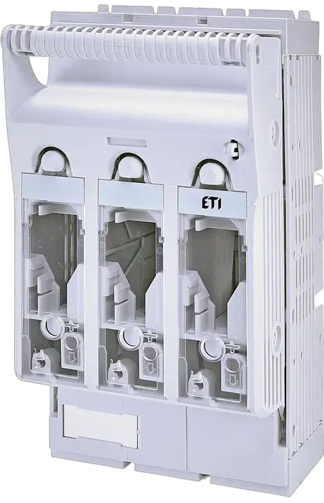 Imagine KVL-00 3p BC95-BC95 LED