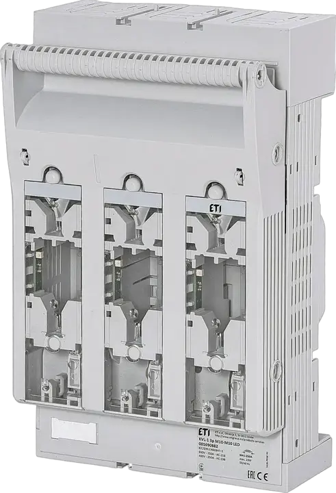 Imagine KVL-1 3p M10-M10 LED