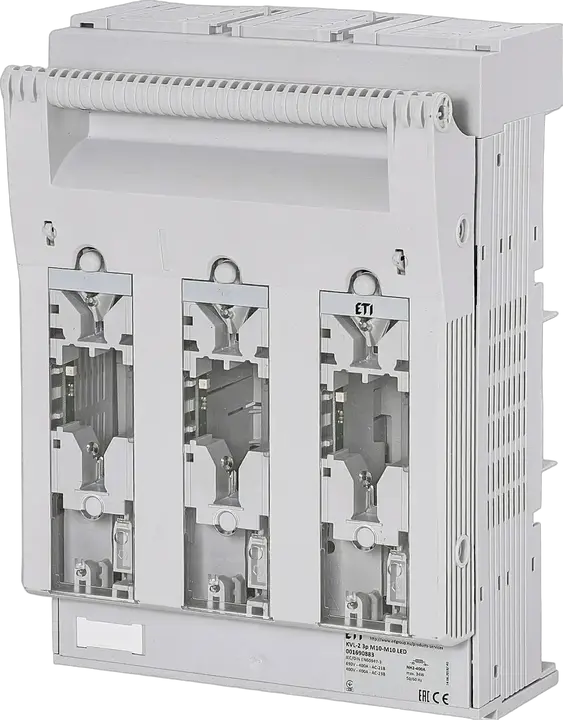 Imagine KVL-2 3p M10-M10 LED