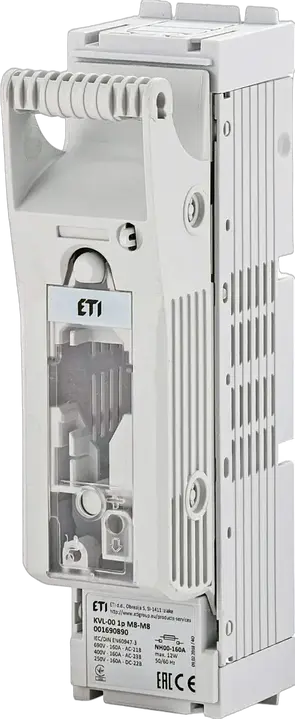 Imagine KVL-00 1p M8-M8