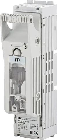KVL-00 1p M8-M8