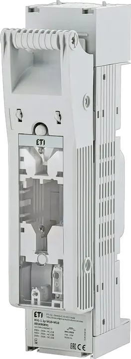 Imagine KVL-1 1p M10-M10