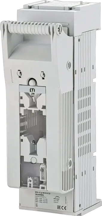 Imagine KVL-3 1p M10-M10
