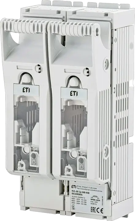 Imagine KVL-00 2p M8-M8