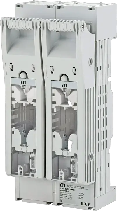 Imagine KVL-1 2p M10-M10